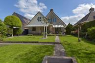 Foto van Dijkgraaf 3, Wilnis