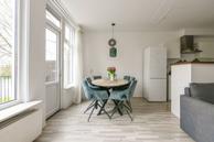 Foto van Skagerrak 392, Hoofddorp