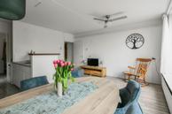 Foto van Skagerrak 392, Hoofddorp