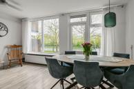 Foto van Skagerrak 392, Hoofddorp