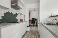 Foto van Skagerrak 392, Hoofddorp