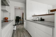 Foto van Skagerrak 392, Hoofddorp