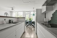 Foto van Skagerrak 392, Hoofddorp
