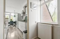 Foto van Skagerrak 392, Hoofddorp