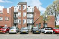 Foto van Skagerrak 392, Hoofddorp