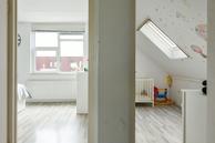 Foto van Skagerrak 392, Hoofddorp
