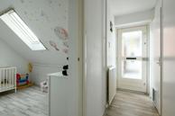 Foto van Skagerrak 392, Hoofddorp
