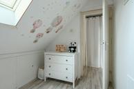 Foto van Skagerrak 392, Hoofddorp