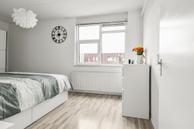 Foto van Skagerrak 392, Hoofddorp