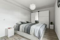 Foto van Skagerrak 392, Hoofddorp