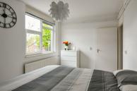 Foto van Skagerrak 392, Hoofddorp