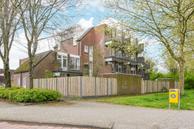 Foto van Skagerrak 392, Hoofddorp