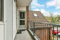 Foto van Skagerrak 392, Hoofddorp