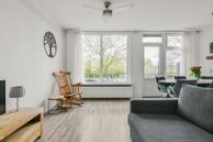Foto van Skagerrak 392, Hoofddorp