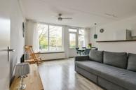 Foto van Skagerrak 392, Hoofddorp