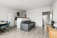 Foto van Skagerrak 392, Hoofddorp