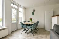 Foto van Skagerrak 392, Hoofddorp