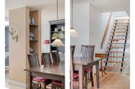 Foto van Richterstraat 67, Losser