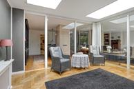 Foto van Richterstraat 67, Losser