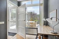Foto van Richterstraat 67, Losser