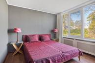 Foto van Richterstraat 67, Losser