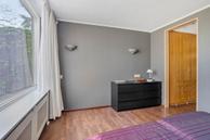 Foto van Richterstraat 67, Losser