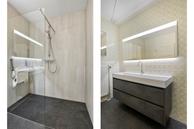 Foto van Richterstraat 67, Losser