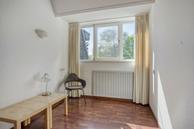Foto van Richterstraat 67, Losser