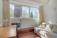 Foto van Richterstraat 67, Losser