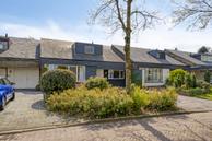 Foto van Richterstraat 67, Losser