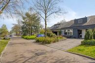 Foto van Richterstraat 67, Losser