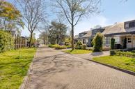Foto van Richterstraat 67, Losser