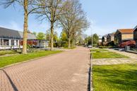 Foto van Richterstraat 67, Losser