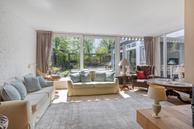 Foto van Richterstraat 67, Losser