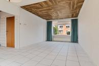 Foto van Ververstraat 22, Overdinkel
