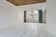 Foto van Ververstraat 22, Overdinkel