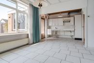 Foto van Ververstraat 22, Overdinkel