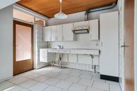 Foto van Ververstraat 22, Overdinkel