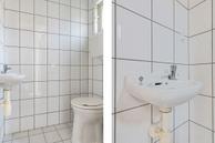 Foto van Ververstraat 22, Overdinkel
