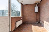 Foto van Ververstraat 22, Overdinkel