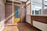Foto van Ververstraat 22, Overdinkel