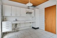 Foto van Ververstraat 22, Overdinkel