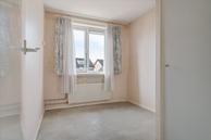 Foto van Ververstraat 22, Overdinkel