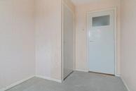 Foto van Ververstraat 22, Overdinkel