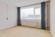 Foto van Ververstraat 22, Overdinkel