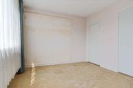 Foto van Ververstraat 22, Overdinkel