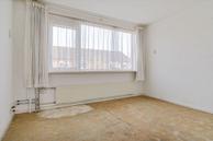 Foto van Ververstraat 22, Overdinkel