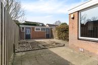 Foto van Ververstraat 22, Overdinkel