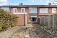 Foto van Ververstraat 22, Overdinkel