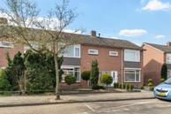 Foto van Ververstraat 22, Overdinkel